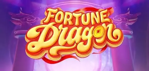 Fortune Dragon apk