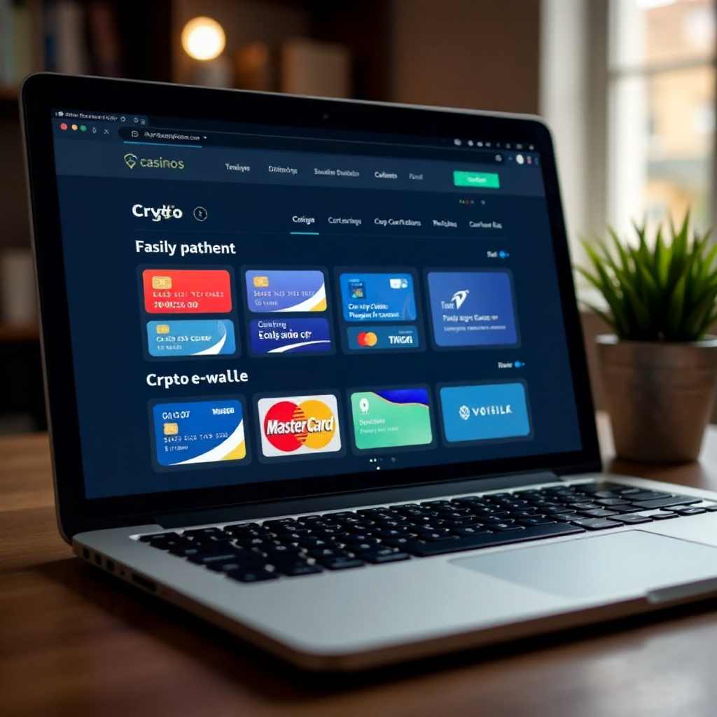 Top Online Casinos for US Players in 2026: What to Look for Before You Sign Up